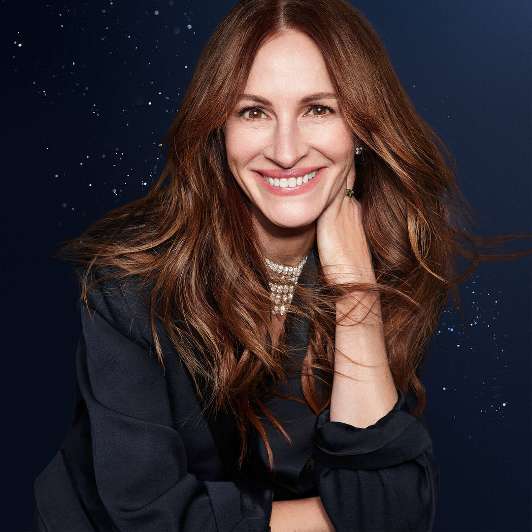lCalendario dell'Avvento Lancôme 2024 🎁