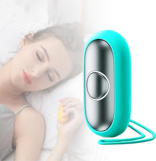 FURNOVIA Sleep Aid Device for Insomnia