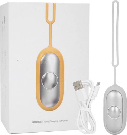 FURNOVIA Sleep Aid Device for Insomnia