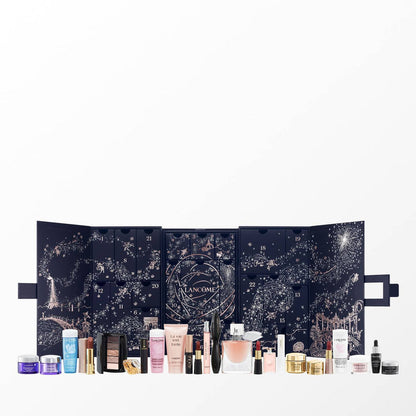 lCalendario dell'Avvento Lancôme 2024 🎁