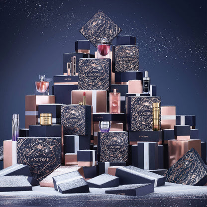 lCalendario dell'Avvento Lancôme 2024 🎁