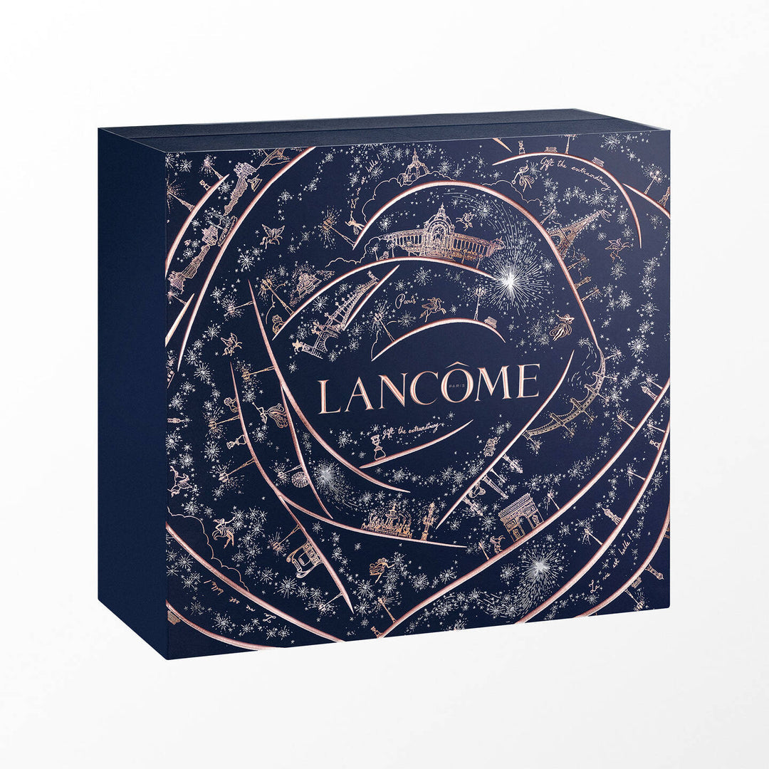 lCalendario dell'Avvento Lancôme 2024 🎁