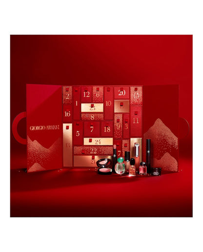 💄BCalendario dell'Avvento Armani San Valentino