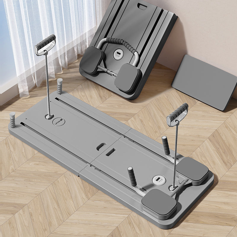 Douttyfit - Tavolo Pilates portatile 5 in 1