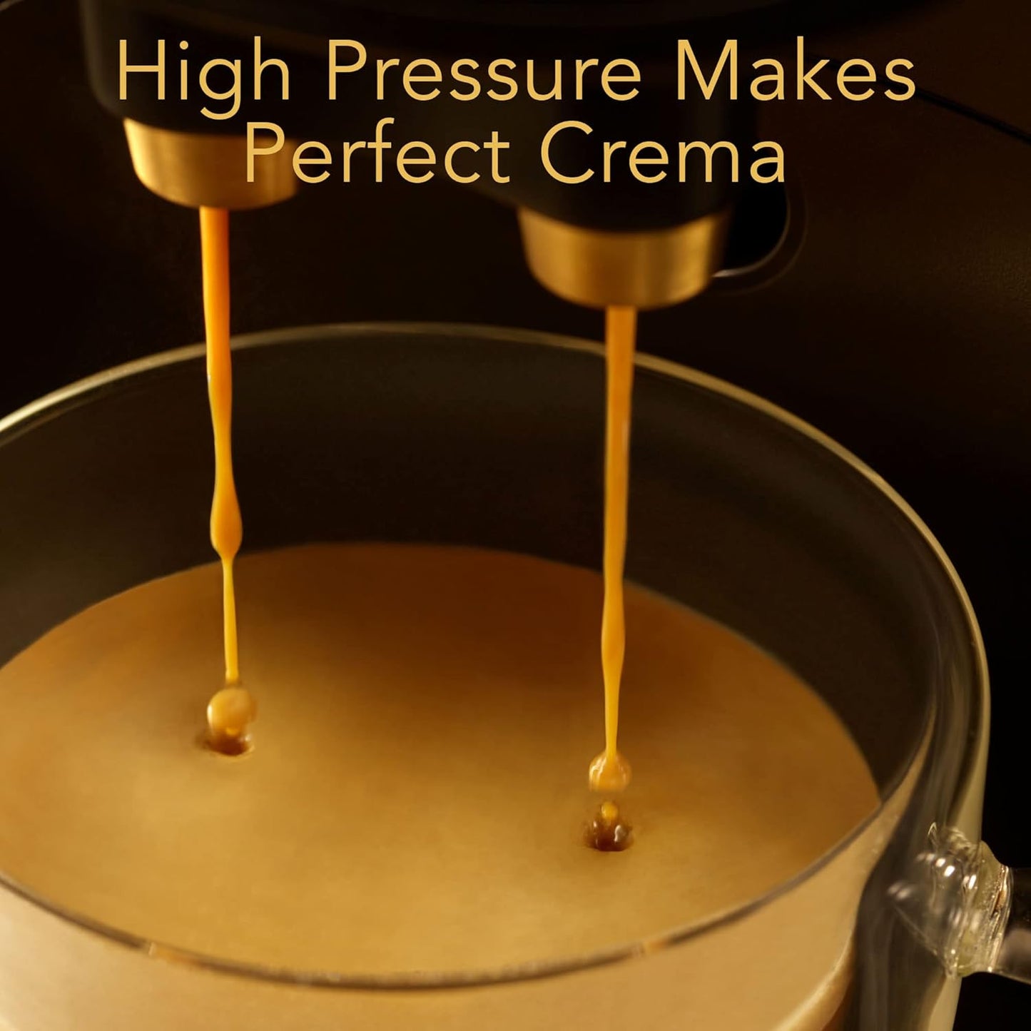 L'OR Barista System Macchina per caffè ed espresso combinata di Philips