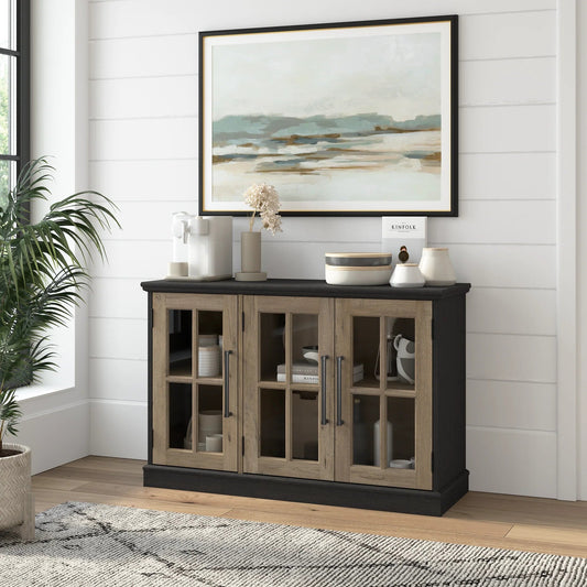 Mobile madia Westbrook 46W
