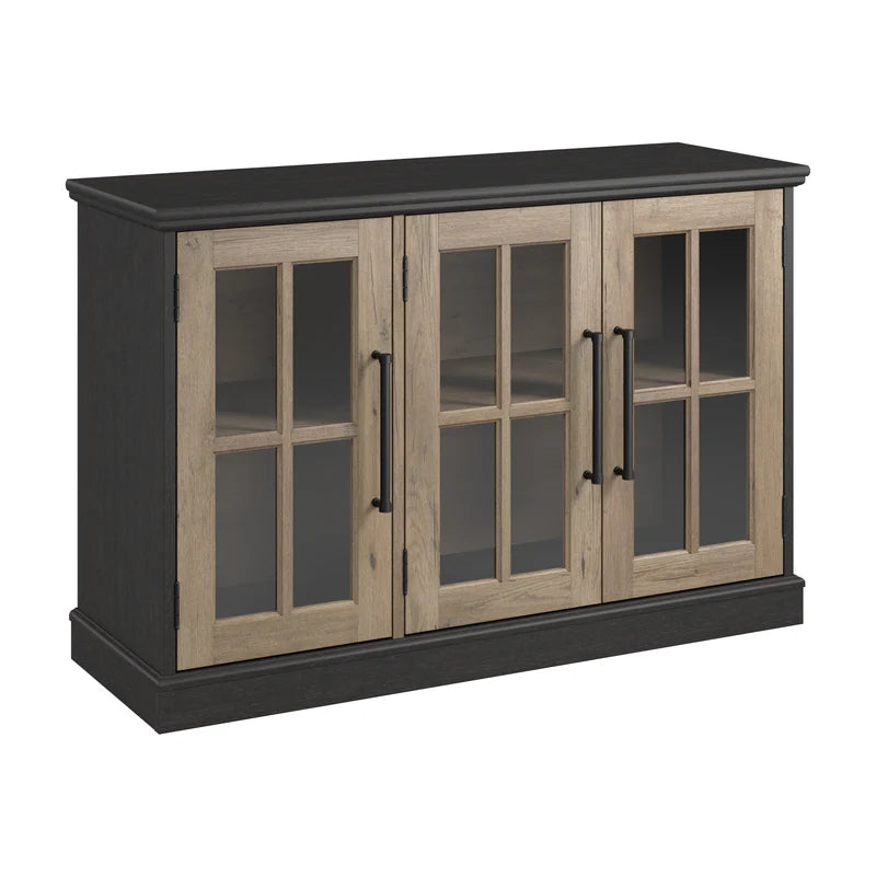Mobile madia Westbrook 46W